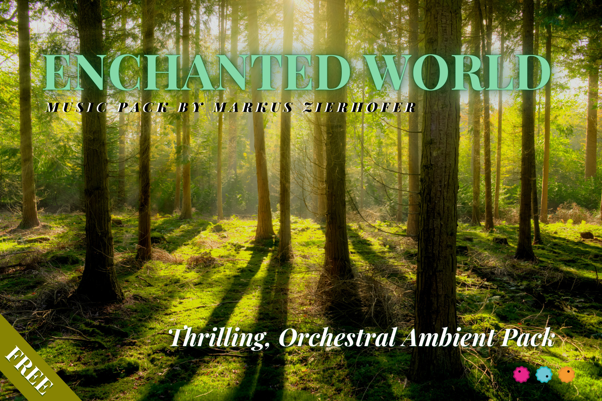 The Enchanting World of Bild Von Noten: Unlocking the Power of Music through Sight