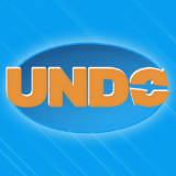 Undo/Redo for UI Toolkit & uGUI