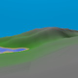 Procedural Planet Generator PRO