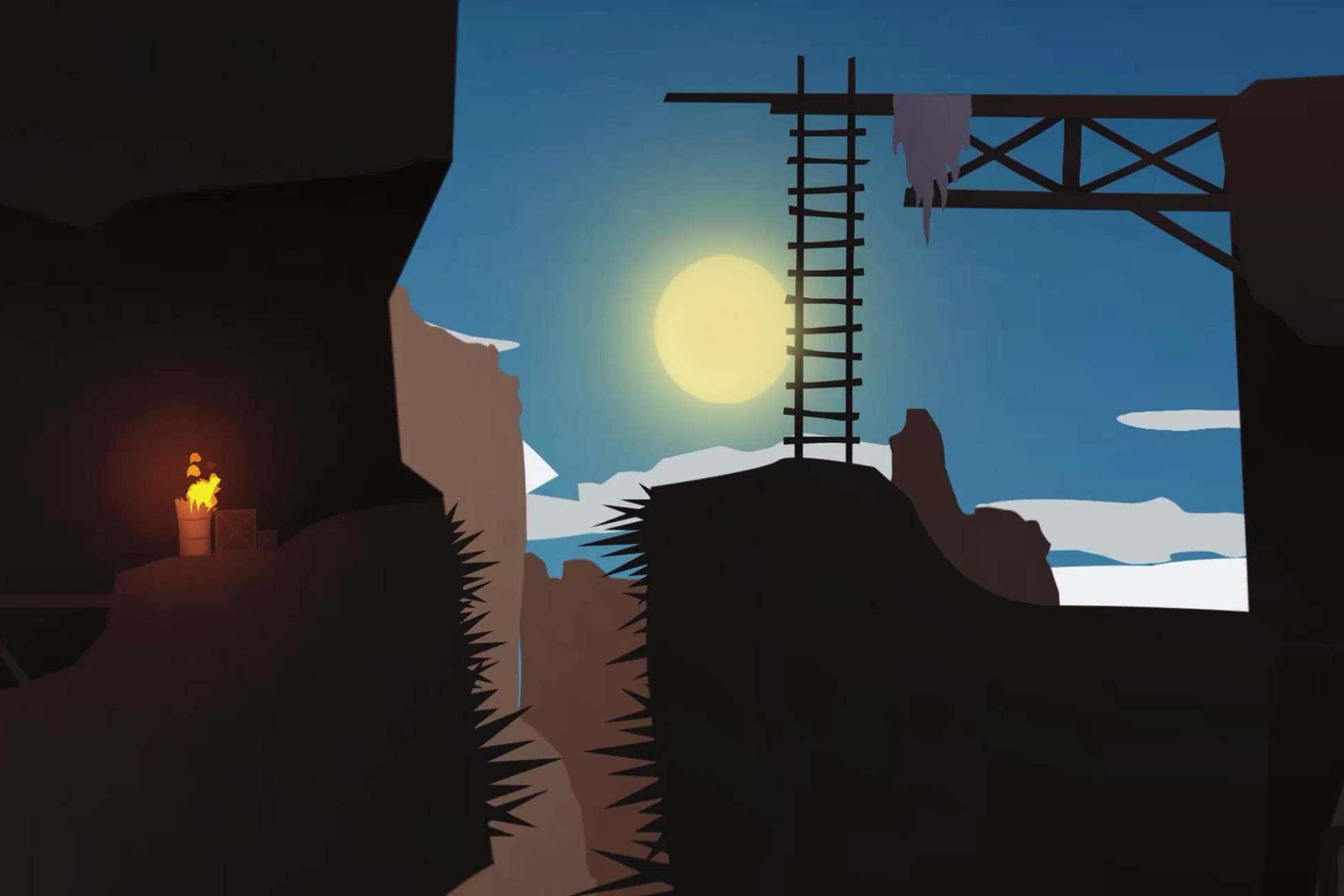 Unity Paper Paper style vol 2 | 2D Environments | Unity Asset Store