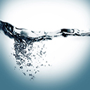 Water Splash Pack