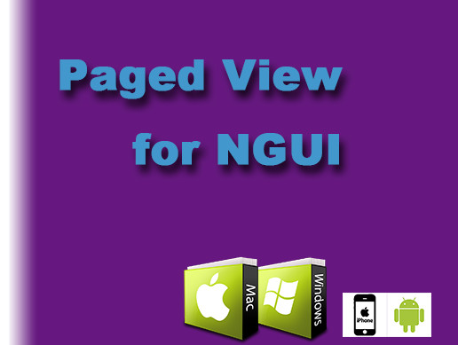 ngui 3.5.3