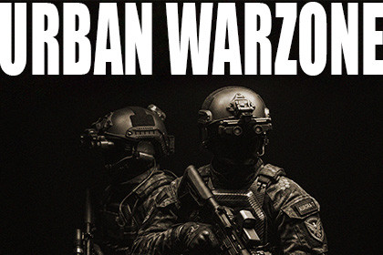 urban_warzone://vol._zero.wav