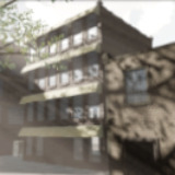 OWA Urban Buildings Bundle COPPER