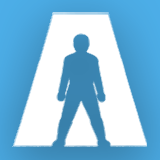 Full Body Awareness Controller | Game Creator 2