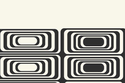 Silent Space - Experimental FM8 & Ambient Soundscapes