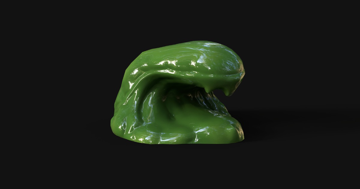 What Is A Liquid Slug? : The Best Slug Killers – EHTN