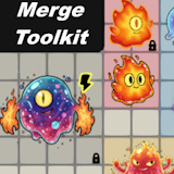 Merge Toolkit - Base