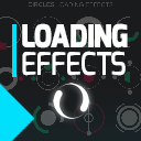 Loading Effects