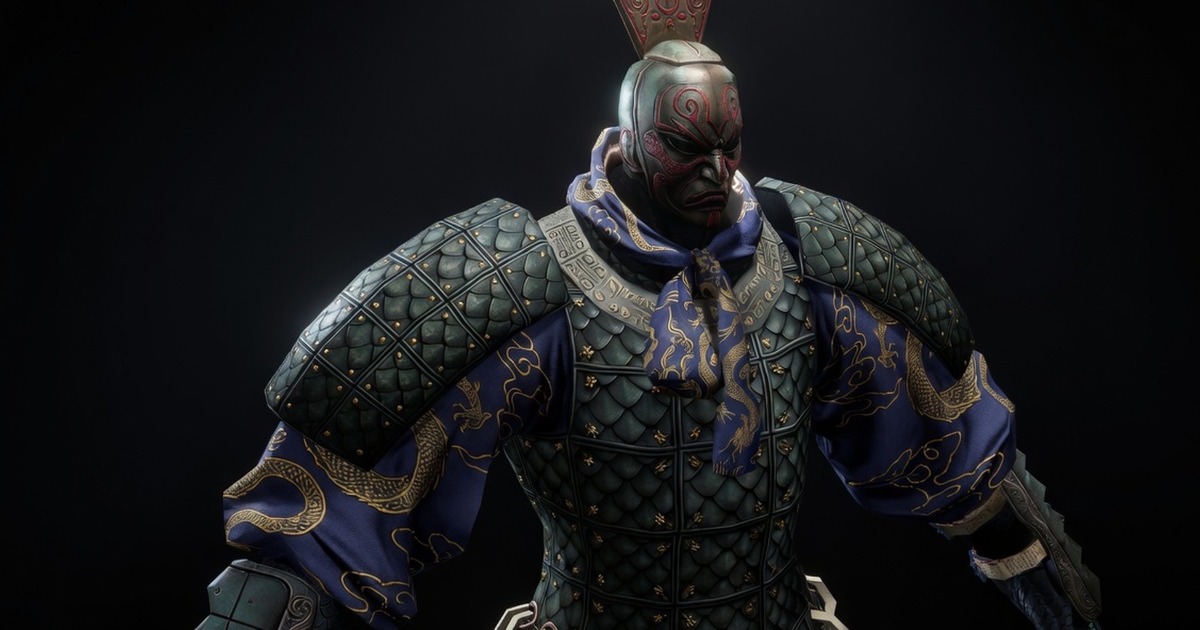 Unity Asset Store