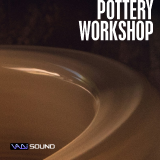 Pottery Workshop