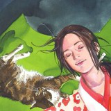 Vagabond – Fantasy Exploration & Adventure Music Pack