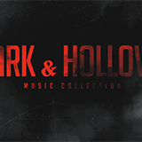 Dark & Hollow Background Music