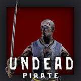PIRATE_UNDEAD 4