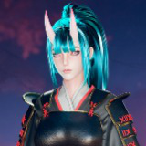 Oni
