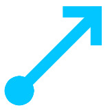 Double Precision Maths Library