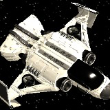 Simple Space Starter Kit