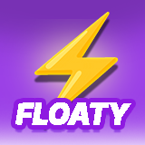 Floaty - Hide Floating Windows