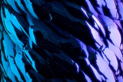 Crystal Texture & Material Vol. 32