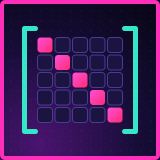 Serializable Matrix