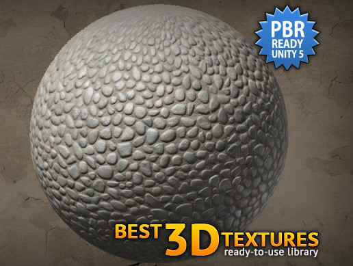Path Texture For Unity Pavement 03 | 2D Roads | Unity Asset Store