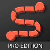 Spline Mesher | Pro