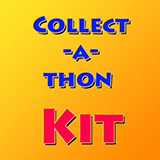 Collectathon Kit