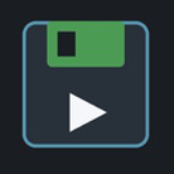 PlaySync Pro - Tweak in Real Time. Persist with Confidence