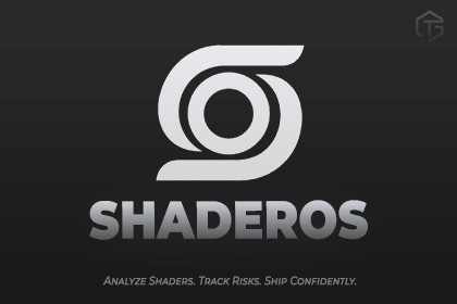 ShaderOS