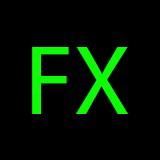 Particle FX - Low Poly 3D World by Tvitchi