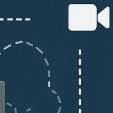 SmartCuller Pro - Advanced Dynamic Culling System