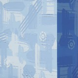 Handpainted Shader and Acrylic Textures