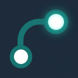 Fsm Graph Editor Tool