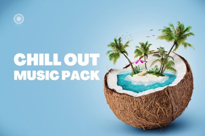 Chill Out Music Pack