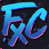 FxChain: Procedural Animation Sequencing for Unity