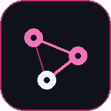 Mystery & Investigation Kit - Detective Game Framework