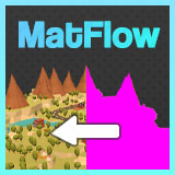 MatFlow – Ultimate Material Management & Conversion Tool