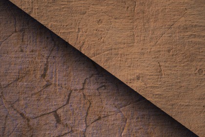Wall (Mud Wall) Texture & Material Vol. 04