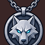 Monster Hunting Fantasy Alchemy Trophies Bestiary Icons Pack