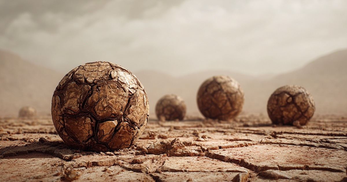 Alien Ground Materials - Cracked | 2D Nature | Unity Asset Store