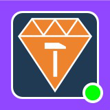 Easy Integrations - Twitch SDK & API with Game Creator 2