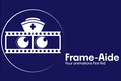 Frame-Aide