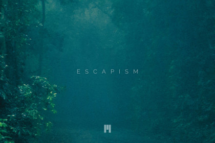 ESCAPISM - Stylized Music