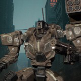 Assault_Mech