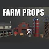 Farm Environment