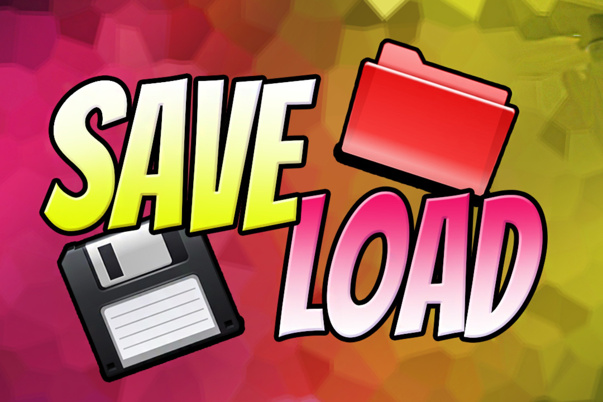 Save Load System Easy Secure Modular Cloude Capable Game Save Load System Easy Secure Modular Cloude Capable Game