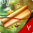 Quest System Pro