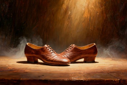 Classic Tango Music Pack Vol2