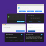 Alerts Toolkit Pro