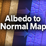 ebf6a285-9f1c-47a9-bed6-f746c3e984c7.png